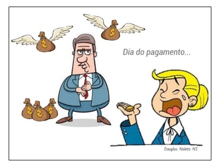 art6 diapag
