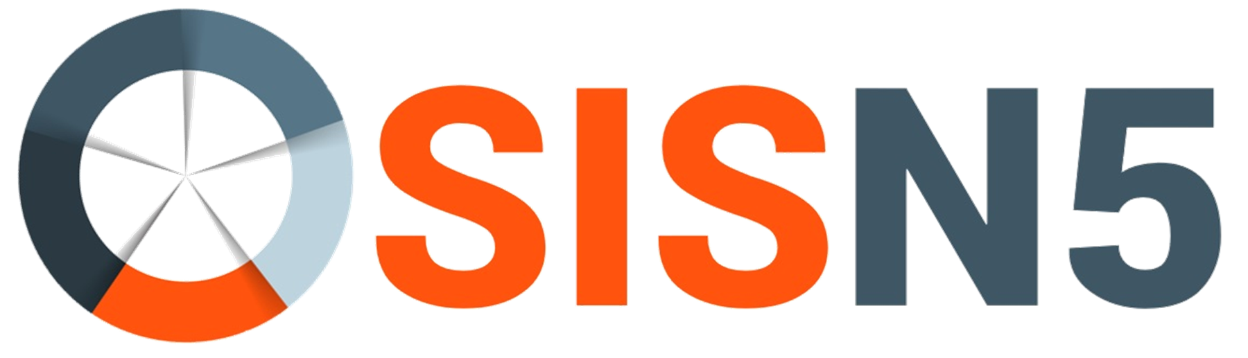 logoSISN5 PNG