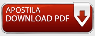 botao download apostila n5